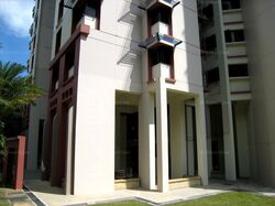 Blk 189B Rivervale Gateway (Sengkang), HDB Executive #599106991